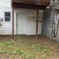 719 W Elm St, Norristown, PA 19401 ID:963707