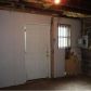 719 W Elm St, Norristown, PA 19401 ID:963708