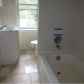 719 W Elm St, Norristown, PA 19401 ID:963712