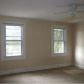 719 W Elm St, Norristown, PA 19401 ID:963713