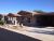 7373 E US Hwy 60 #68 , AZ 85118