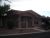 7373 E US Hwy 60 #23 , AZ 85118