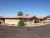 7373 E US Hwy 60 #20 , AZ 85118