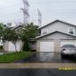 864 N Tamarac Blvd, Addison, IL 60101 ID:1005472