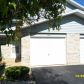 864 N Tamarac Blvd, Addison, IL 60101 ID:1005473