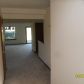 864 N Tamarac Blvd, Addison, IL 60101 ID:1005474