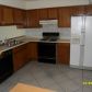 864 N Tamarac Blvd, Addison, IL 60101 ID:1005475