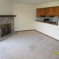 864 N Tamarac Blvd, Addison, IL 60101 ID:1005476