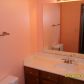 864 N Tamarac Blvd, Addison, IL 60101 ID:1005480