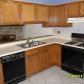 864 N Tamarac Blvd, Addison, IL 60101 ID:1005481