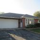 730 North Neva Ave, Addison, IL 60101 ID:1008739