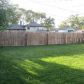 730 North Neva Ave, Addison, IL 60101 ID:1008742