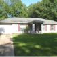 5870 Nw 59th Ave, Ocala, FL 34482 ID:955960