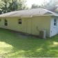 5870 Nw 59th Ave, Ocala, FL 34482 ID:955961