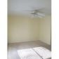 5870 Nw 59th Ave, Ocala, FL 34482 ID:955963