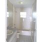 5870 Nw 59th Ave, Ocala, FL 34482 ID:955967