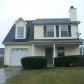 9268 Clubview Trace, Riverdale, GA 30274 ID:980430