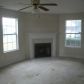 9268 Clubview Trace, Riverdale, GA 30274 ID:980434