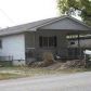 7325 Lake Shore Dr, Cedar Lake, IN 46303 ID:982796