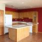 7325 Lake Shore Dr, Cedar Lake, IN 46303 ID:982800