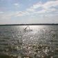 7325 Lake Shore Dr, Cedar Lake, IN 46303 ID:982801