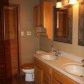 7325 Lake Shore Dr, Cedar Lake, IN 46303 ID:982799