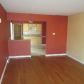 730 North Neva Ave, Addison, IL 60101 ID:1008743