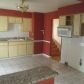 730 North Neva Ave, Addison, IL 60101 ID:1008745