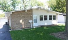 332 W Natoma Ave Addison, IL 60101