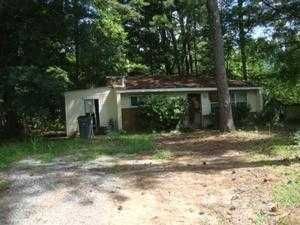 445 Denham St, Riverdale, GA 30274