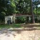 445 Denham St, Riverdale, GA 30274 ID:885287