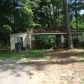 445 Denham St, Riverdale, GA 30274 ID:885291