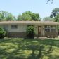 109 S Michigan Ave, Addison, IL 60101 ID:931674