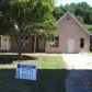 239 Antebellum Circ, Riverdale, GA 30274 ID:971444