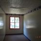 239 Antebellum Circ, Riverdale, GA 30274 ID:971445