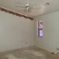 239 Antebellum Circ, Riverdale, GA 30274 ID:971450