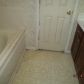 239 Antebellum Circ, Riverdale, GA 30274 ID:971451