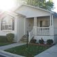 195 Northshore Rd, Elgin, IL 60123 ID:977838