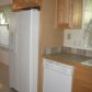 195 Northshore Rd, Elgin, IL 60123 ID:977839