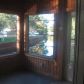 195 Northshore Rd, Elgin, IL 60123 ID:977840