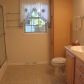 195 Northshore Rd, Elgin, IL 60123 ID:977842