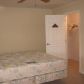 195 Northshore Rd, Elgin, IL 60123 ID:977844