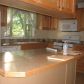 195 Northshore Rd, Elgin, IL 60123 ID:977845