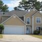 151 Horseshoe Bend, Riverdale, GA 30274 ID:980398