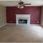 151 Horseshoe Bend, Riverdale, GA 30274 ID:980400