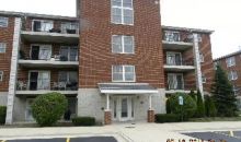 231 N Mill Road Apt 10 & G17 Addison, IL 60101