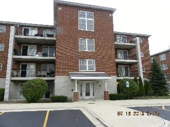 231 N Mill Road Apt 10 & G17, Addison, IL 60101