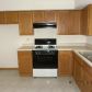 231 N Mill Road Apt 10 & G17, Addison, IL 60101 ID:1008826