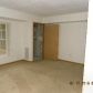 231 N Mill Road Apt 10 & G17, Addison, IL 60101 ID:1008827