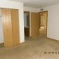 231 N Mill Road Apt 10 & G17, Addison, IL 60101 ID:1008828